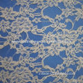 2014 new design lace fabric,Cotton and nylon, width 150 or 160cm,ladies' summer garments